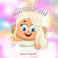 mikmak.shi
