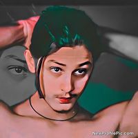 abdullah__khan_01