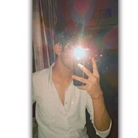 .hussain2007