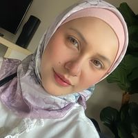 catreeya_awae