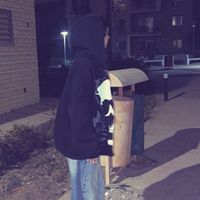 sonaa_11