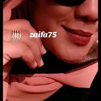 original sound - Zaifa75