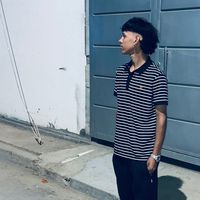 edwin_viides5