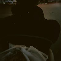 rak_cake