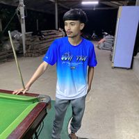 peet_2546