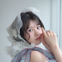 kanjuku_layla