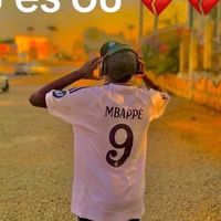fouin237.benbappi