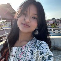 sanskriti_1232