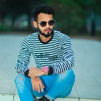 original sound - farhan_tanzil143