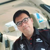 เสียงต้นฉบับ - Soontaro