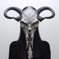 _____abyss