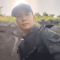 manop.pansuk