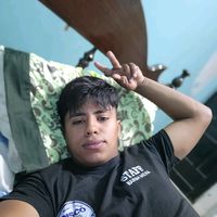 skylightoficial2