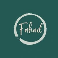 fahadnair