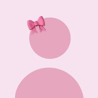 mona_issa123