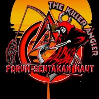 mjedit221official