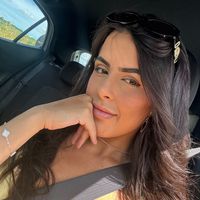 helenmaira