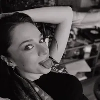 original sound - kwww.84