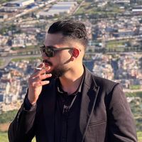 الصوت الأصلي