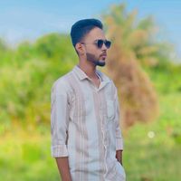 alone_saju