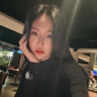 catherine.8627
