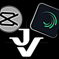 original sound - jayvee.balbaloza