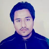 original sound - ajaykayastha007