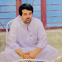 muhammadshahzain161