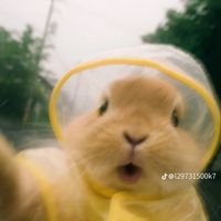 nhạc nền - líng