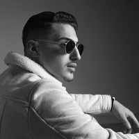 original sound - bezalelshamir