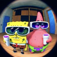 suara asli - tuanbara6