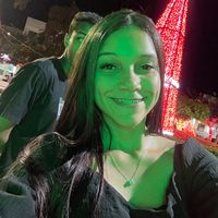 __stefany39