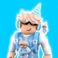 smurfzinblox