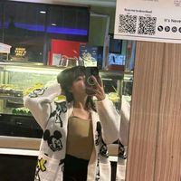 suara asli - 🎀milky cow✓