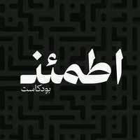 original sound - oqiq_