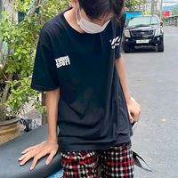 เสียงต้นฉบับ - Thiti Radying
