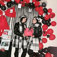 nour.nouran01