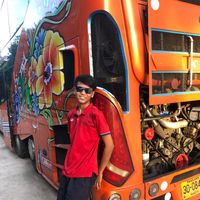 kawin.new08