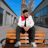 original sound - shweke4