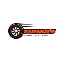 suara asli - Tumbasmobil_malang