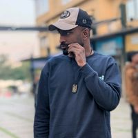 bilalpatni26