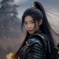 เสียงต้นฉบับ - I AM MOL🐬💎🐬