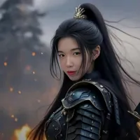 original sound - iammol78