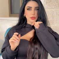 maya_moda1official