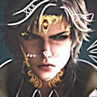 iphone_single22