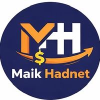 maikunitytigraysolar