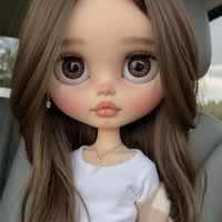 hayal.004701