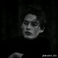 original sound - nornore37