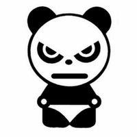 user190906193