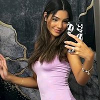 tennahleah